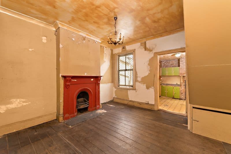 289 Abercrombie Street, Darlington - Thumbnail 2