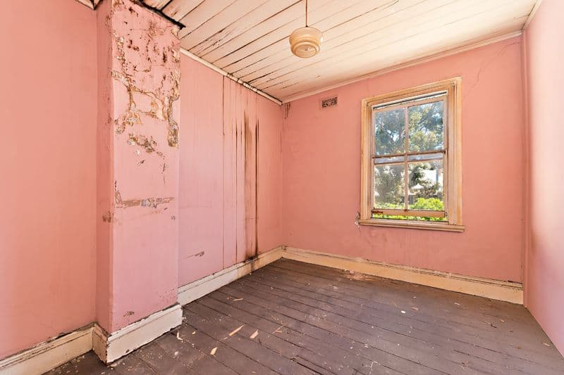 289 Abercrombie Street, Darlington - Thumbnail 3