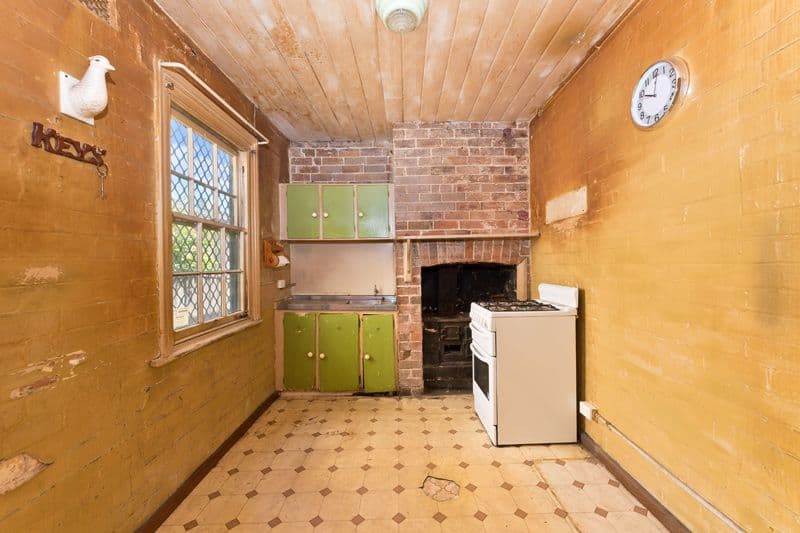 289 Abercrombie Street, Darlington - Thumbnail 4