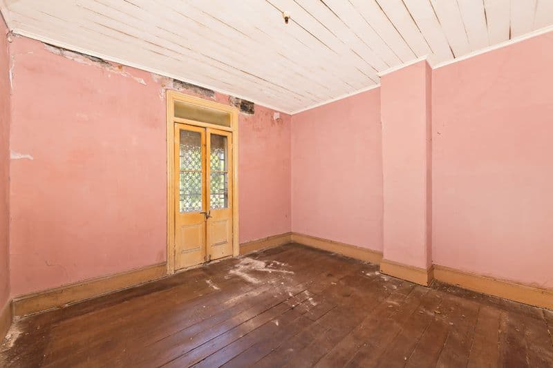 289 Abercrombie Street, Darlington - Thumbnail 5