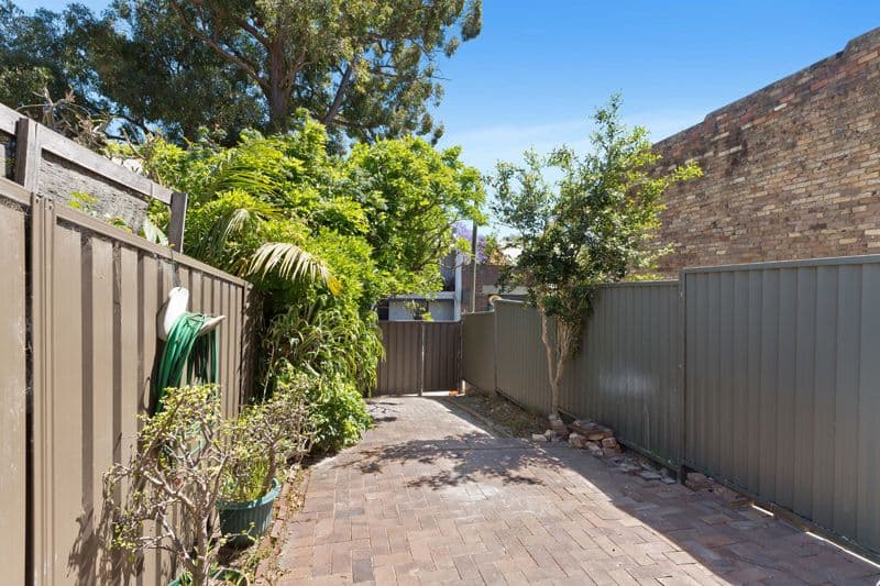 289 Abercrombie Street, Darlington - Thumbnail 6