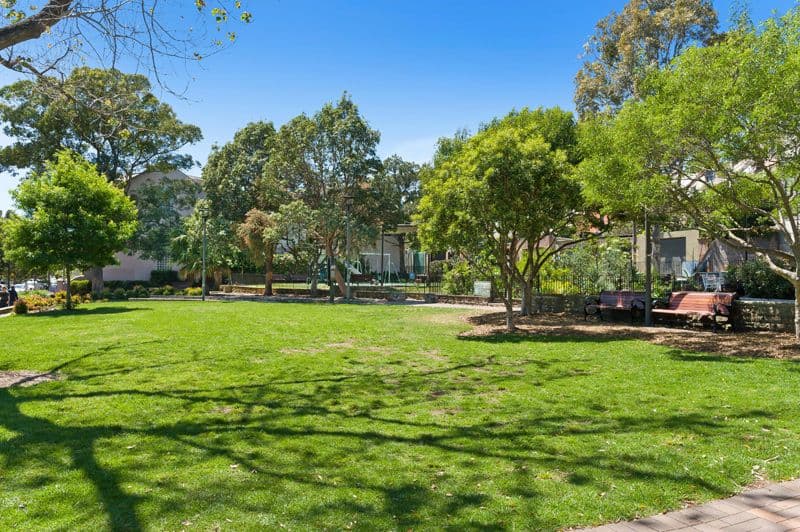 289 Abercrombie Street, Darlington - Thumbnail 7