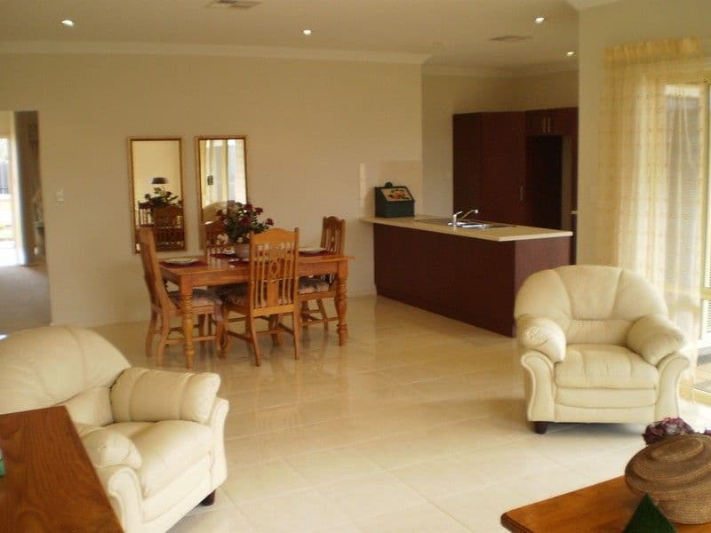 15 Lakeside Drive, ANDREWS FARM SA 5114, Andrews Farm - Thumbnail 3