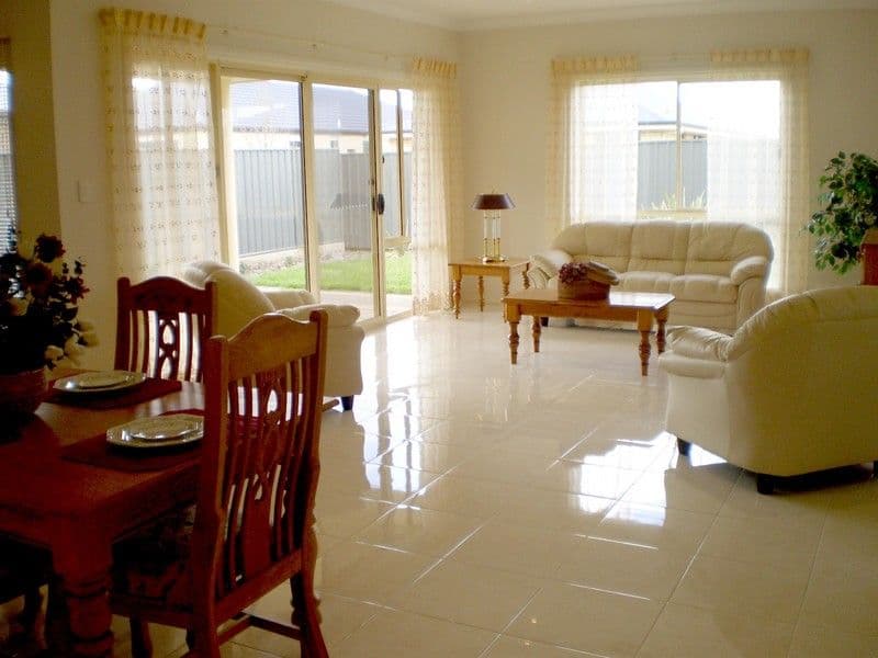 15 Lakeside Drive, ANDREWS FARM SA 5114, Andrews Farm - Thumbnail 4