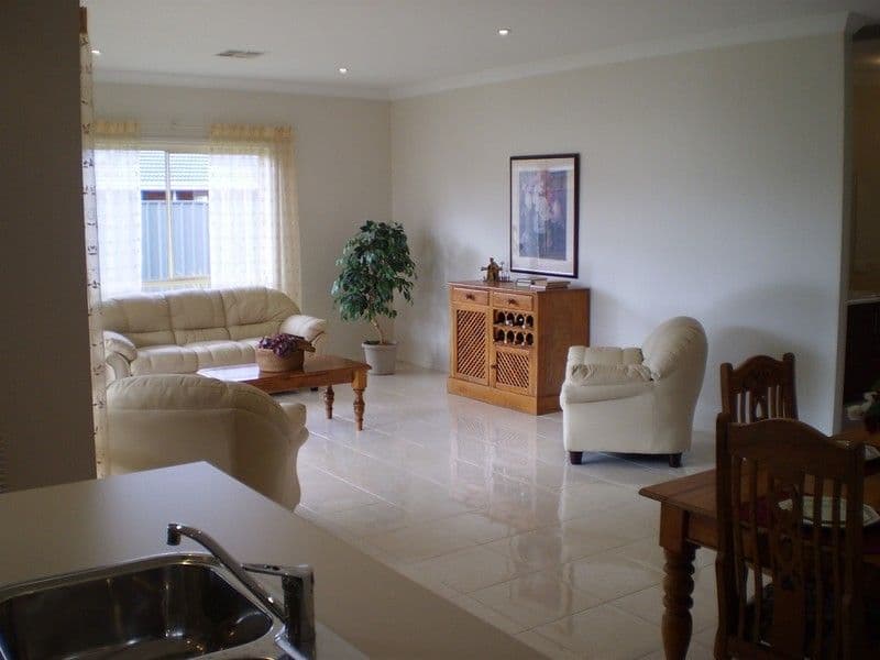 15 Lakeside Drive, ANDREWS FARM SA 5114, Andrews Farm - Thumbnail 5