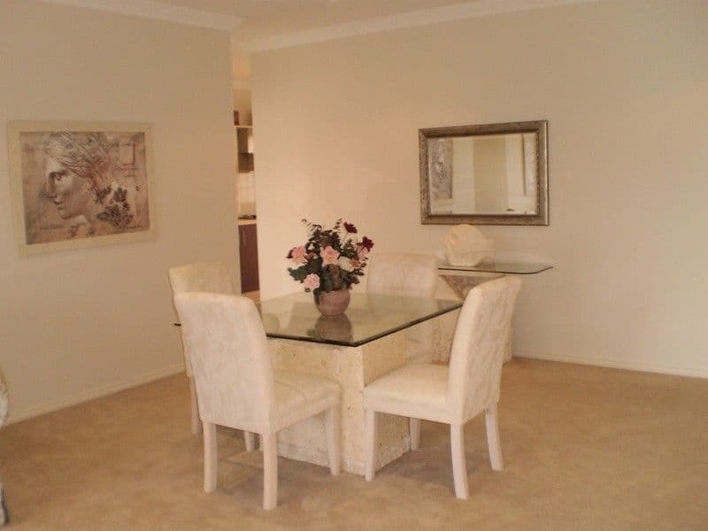 15 Lakeside Drive, ANDREWS FARM SA 5114, Andrews Farm - Thumbnail 6