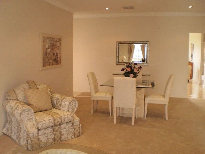 15 Lakeside Drive, ANDREWS FARM SA 5114, Andrews Farm - Thumbnail 7