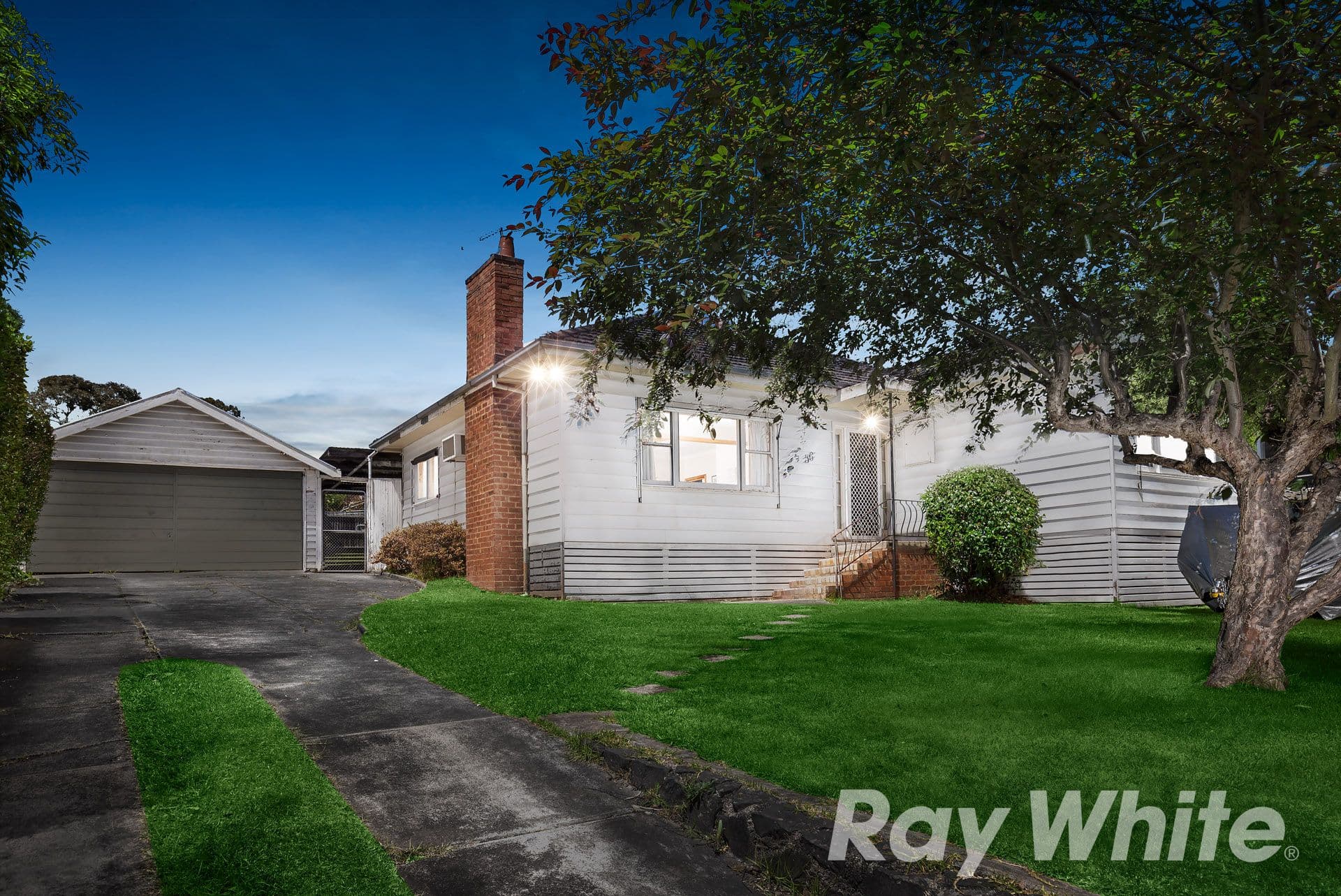 56 Torbay Street, Macleod VIC 3085, Macleod - Image 1