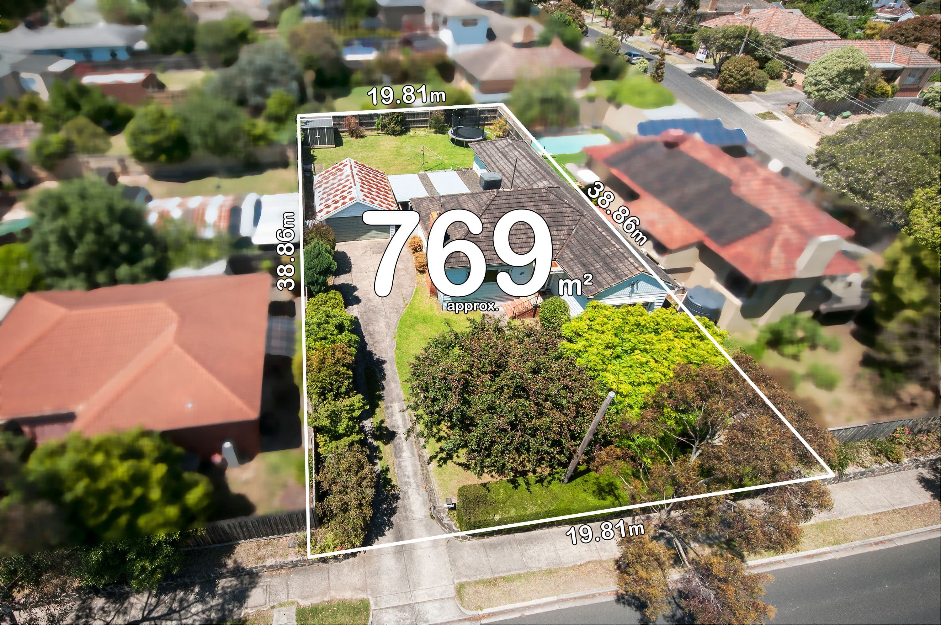 56 Torbay Street, Macleod VIC 3085, Macleod - Thumbnail 2