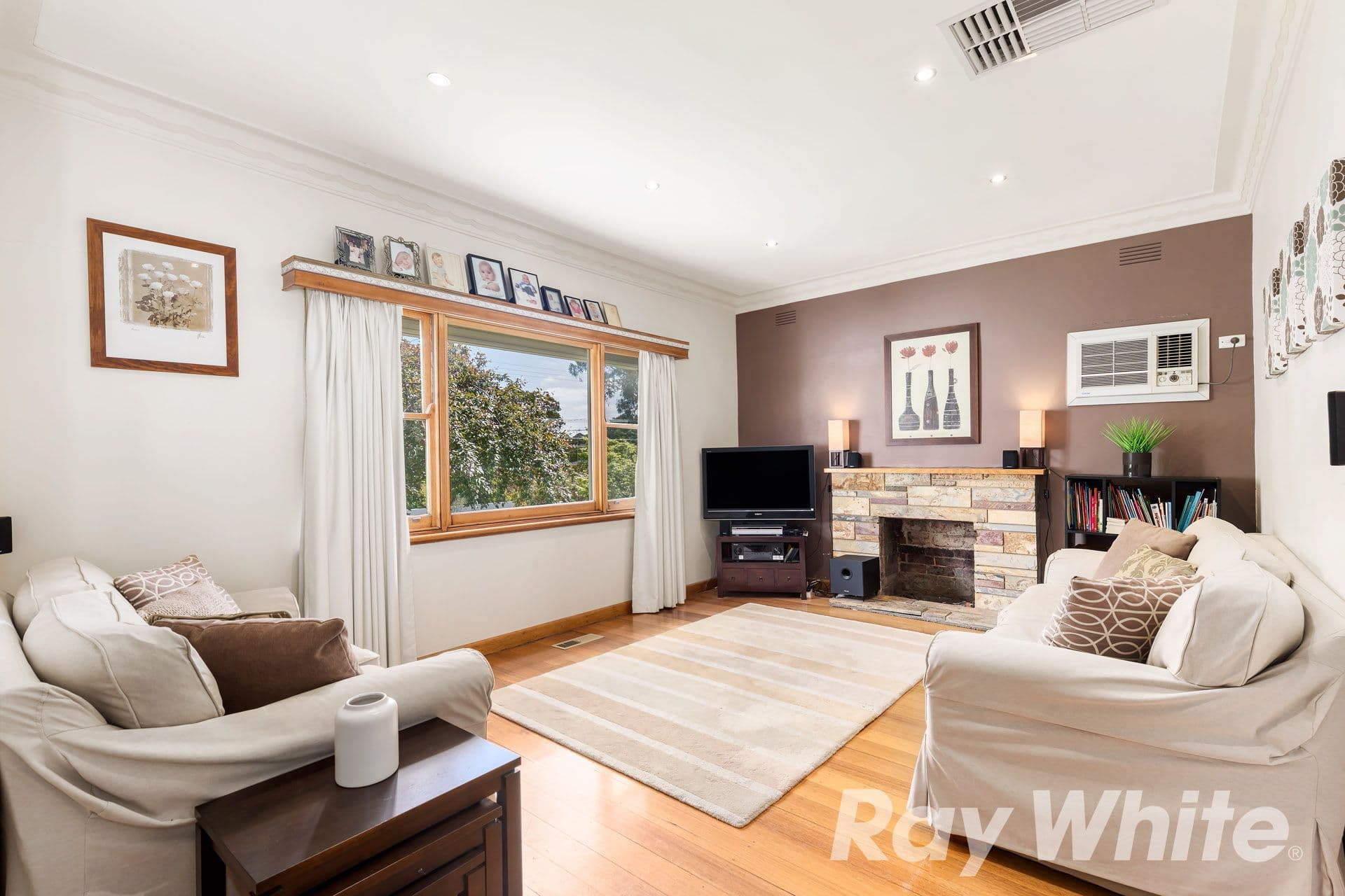 56 Torbay Street, Macleod VIC 3085, Macleod - Thumbnail 3