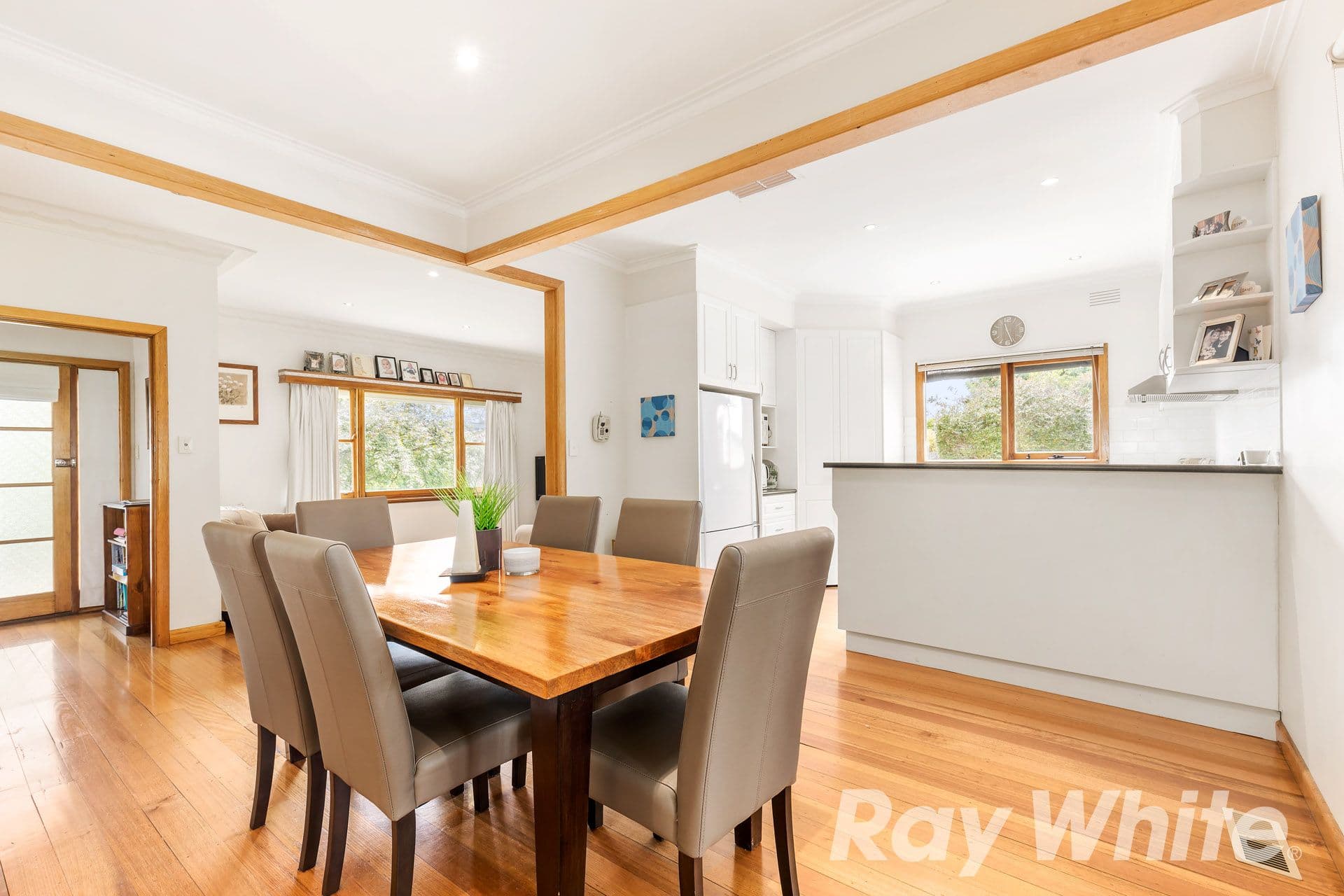 56 Torbay Street, Macleod VIC 3085, Macleod - Thumbnail 4