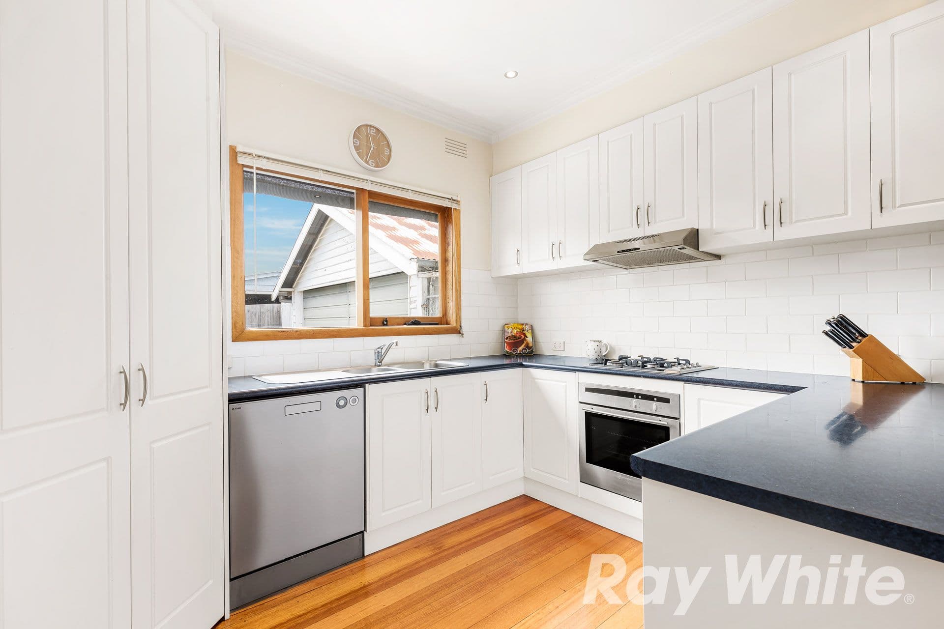 56 Torbay Street, Macleod VIC 3085, Macleod - Thumbnail 5