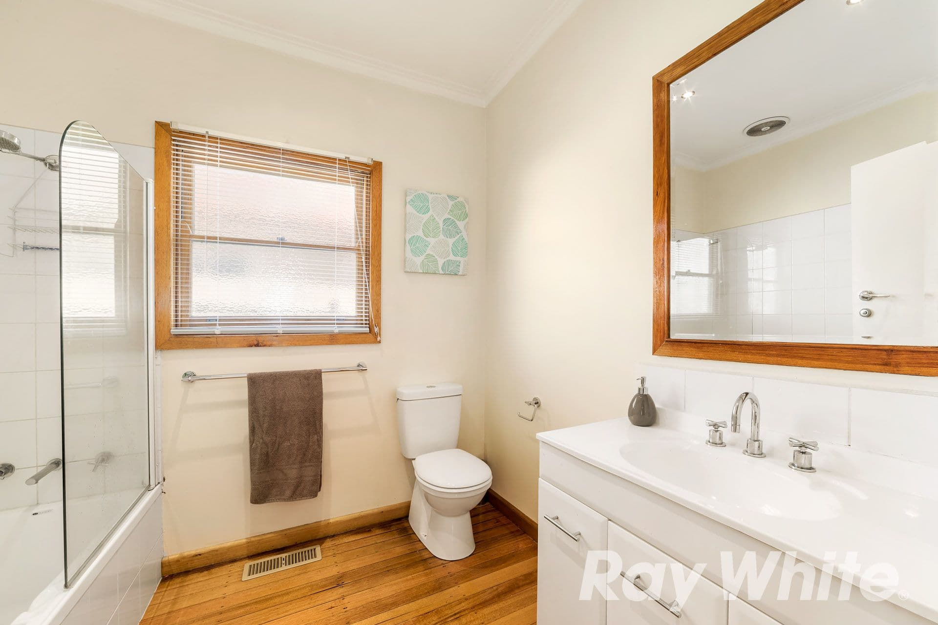 56 Torbay Street, Macleod VIC 3085, Macleod - Thumbnail 6