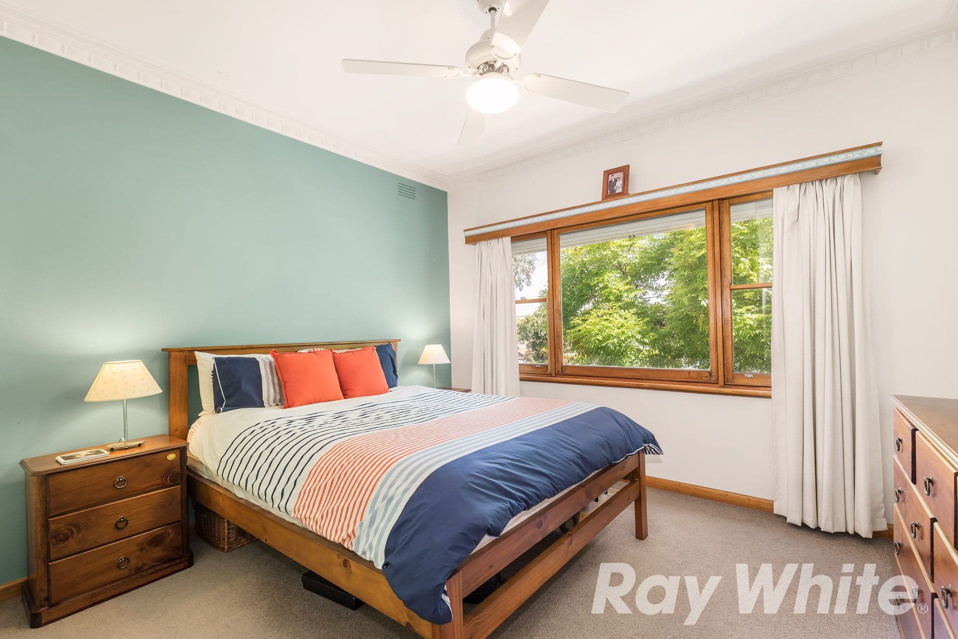 56 Torbay Street, Macleod VIC 3085, Macleod - Thumbnail 7