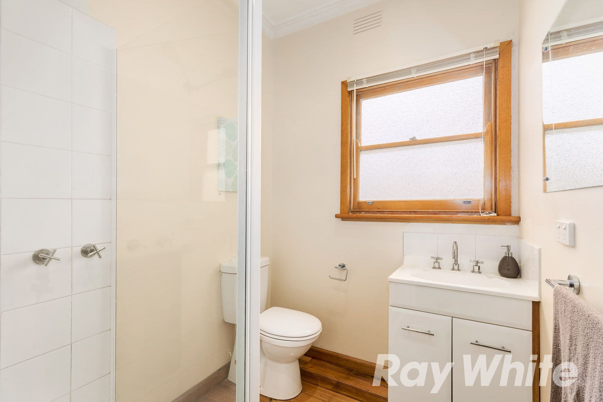 56 Torbay Street, Macleod VIC 3085, Macleod - Thumbnail 8