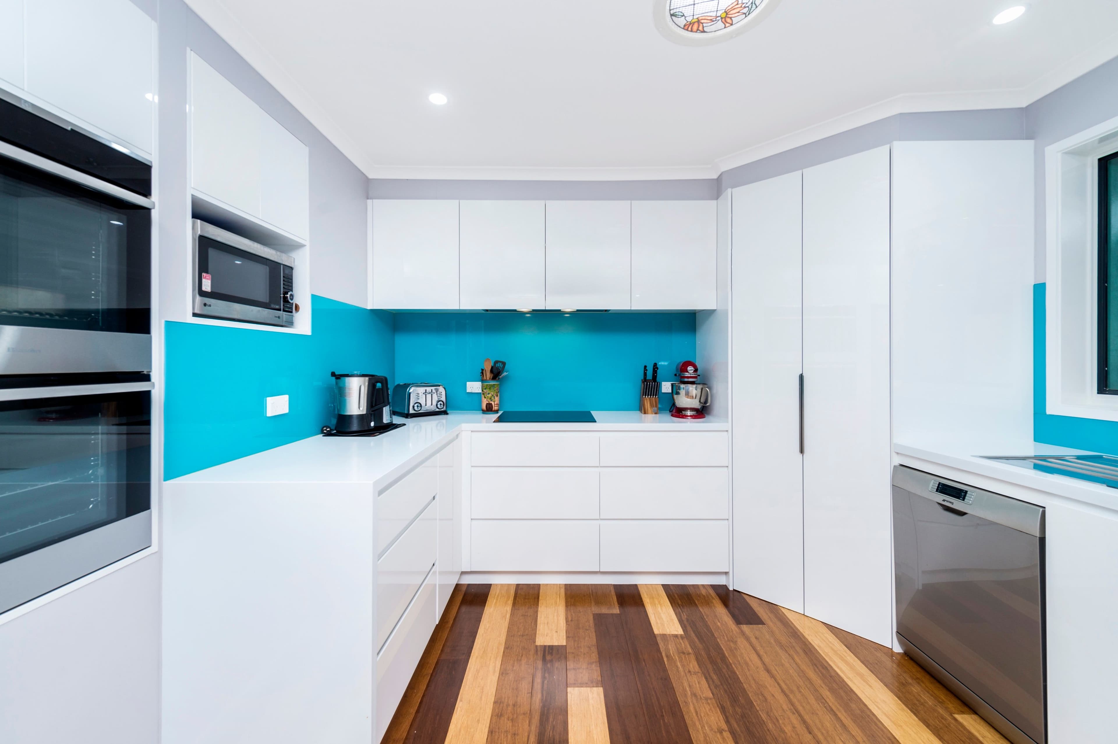 38 Elizabeth Crescent, Queanbeyan East - Thumbnail 2