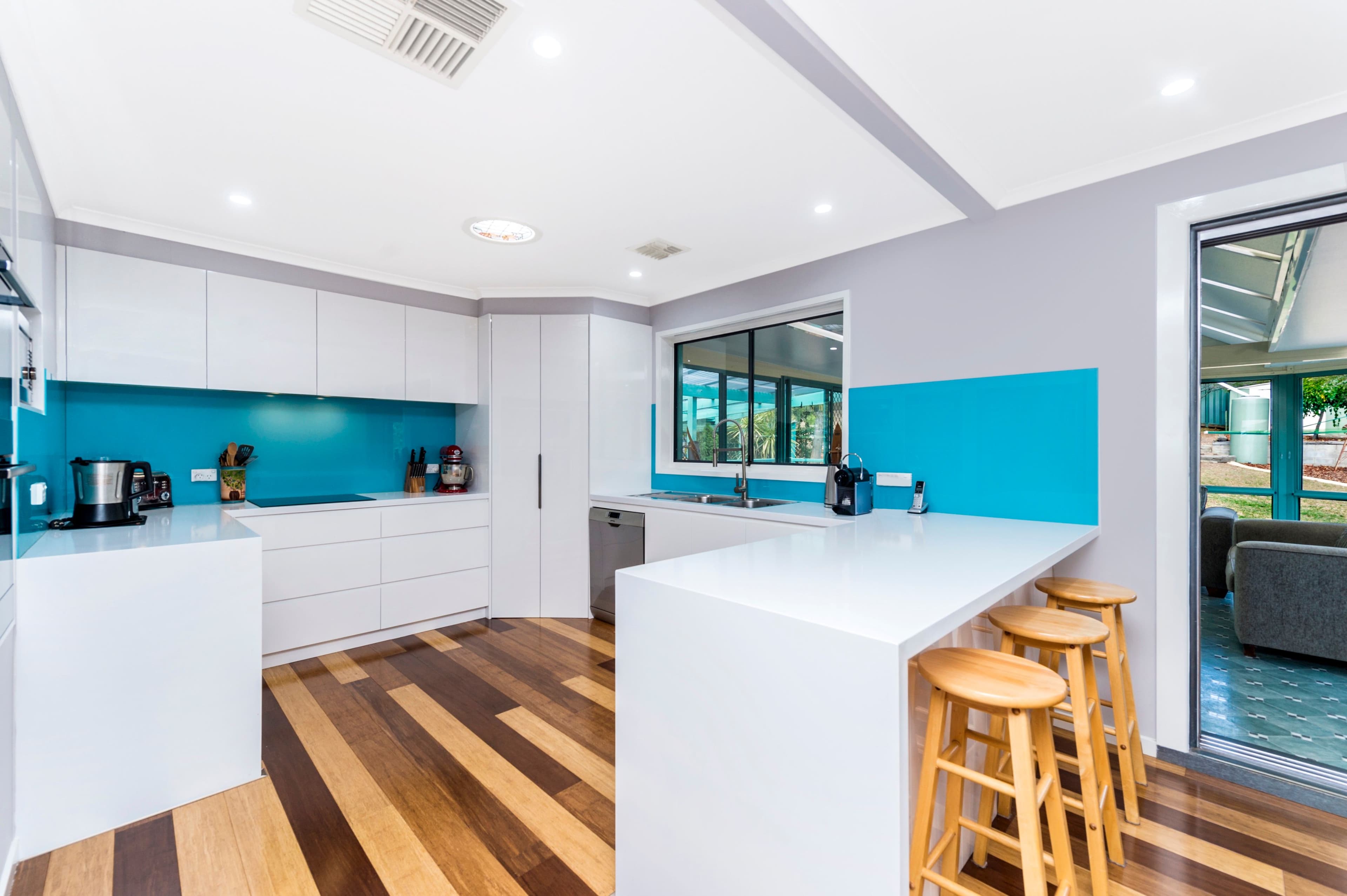 38 Elizabeth Crescent, Queanbeyan East - Thumbnail 3