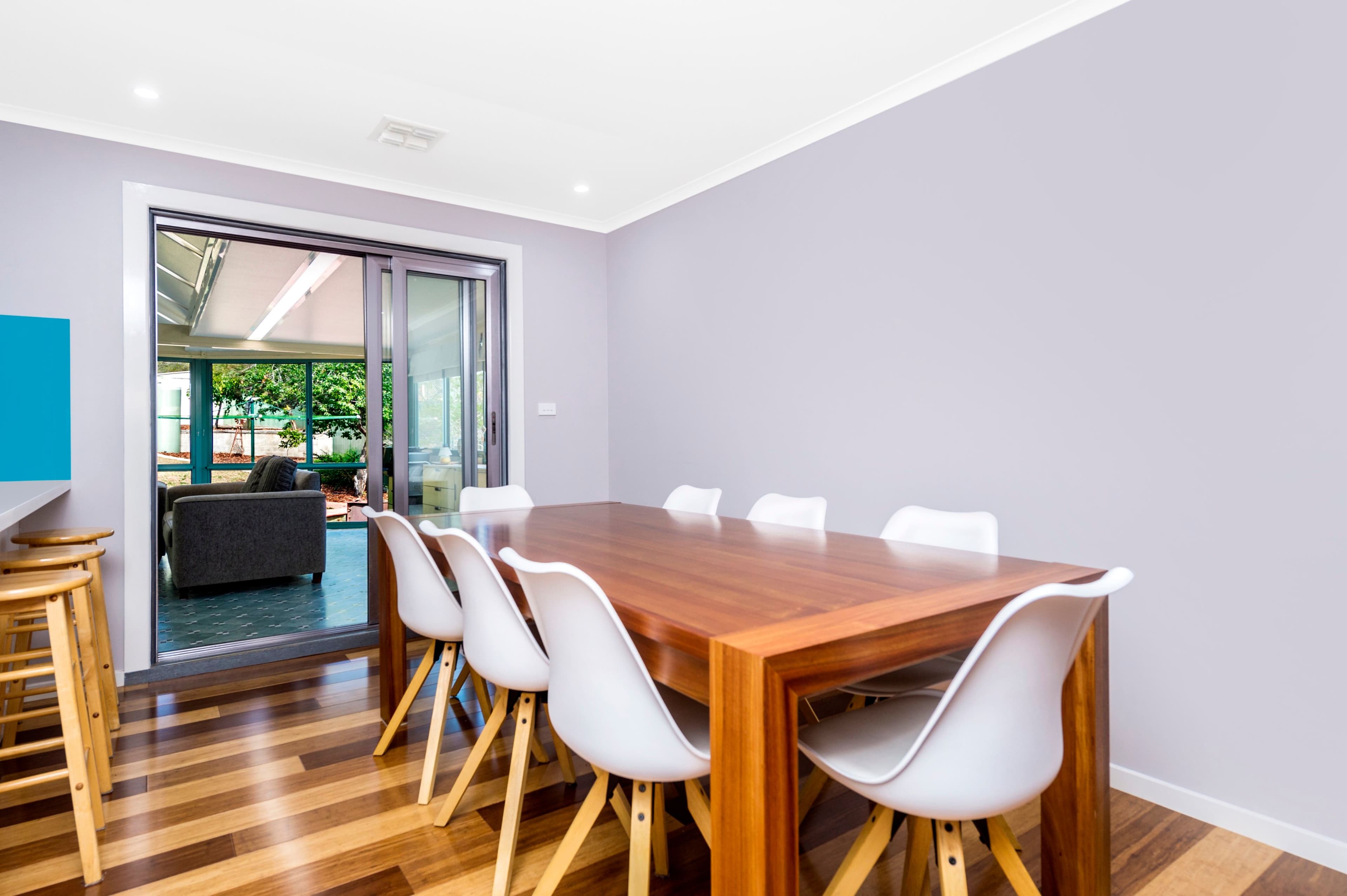 38 Elizabeth Crescent, Queanbeyan East - Thumbnail 4