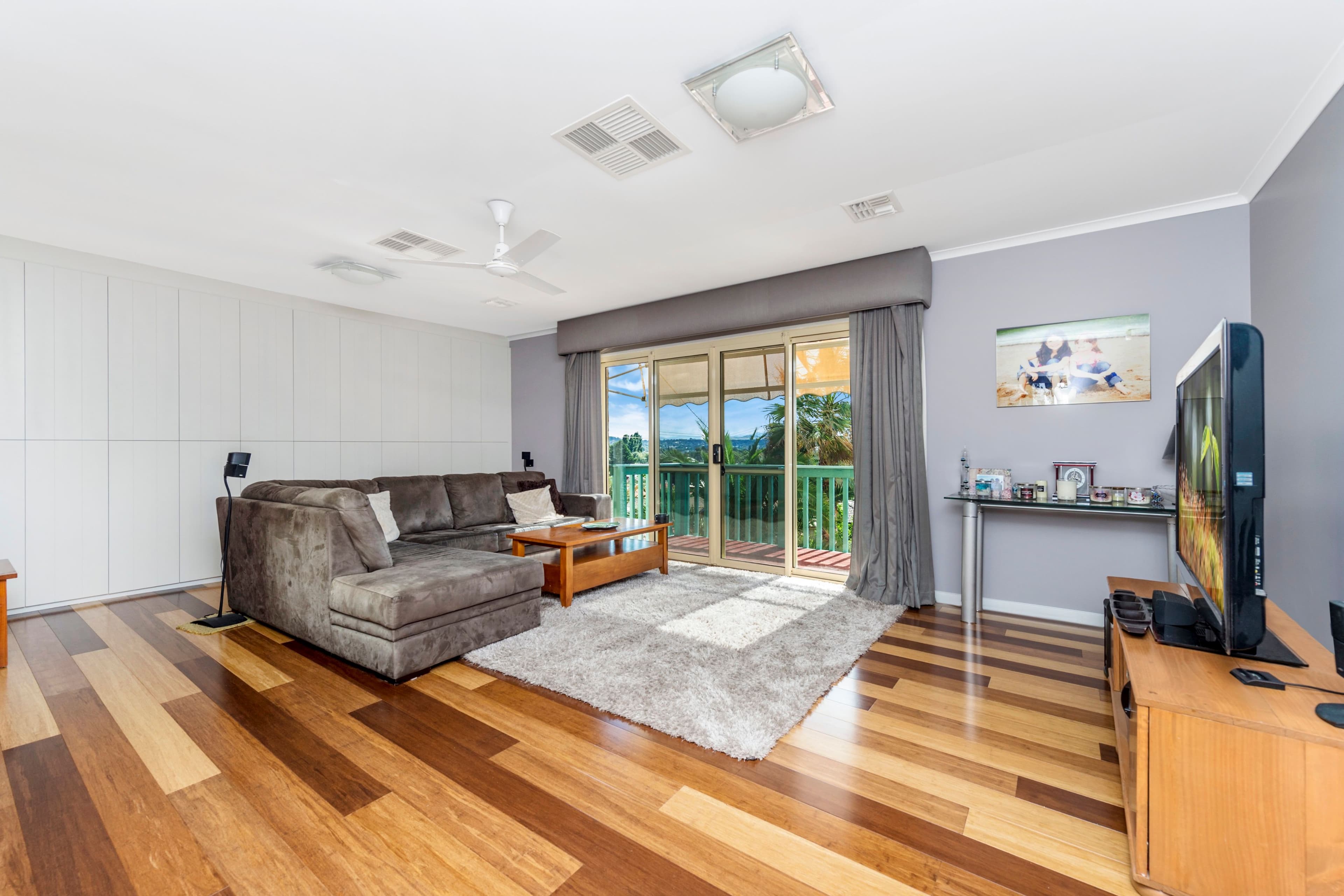 38 Elizabeth Crescent, Queanbeyan East - Thumbnail 5