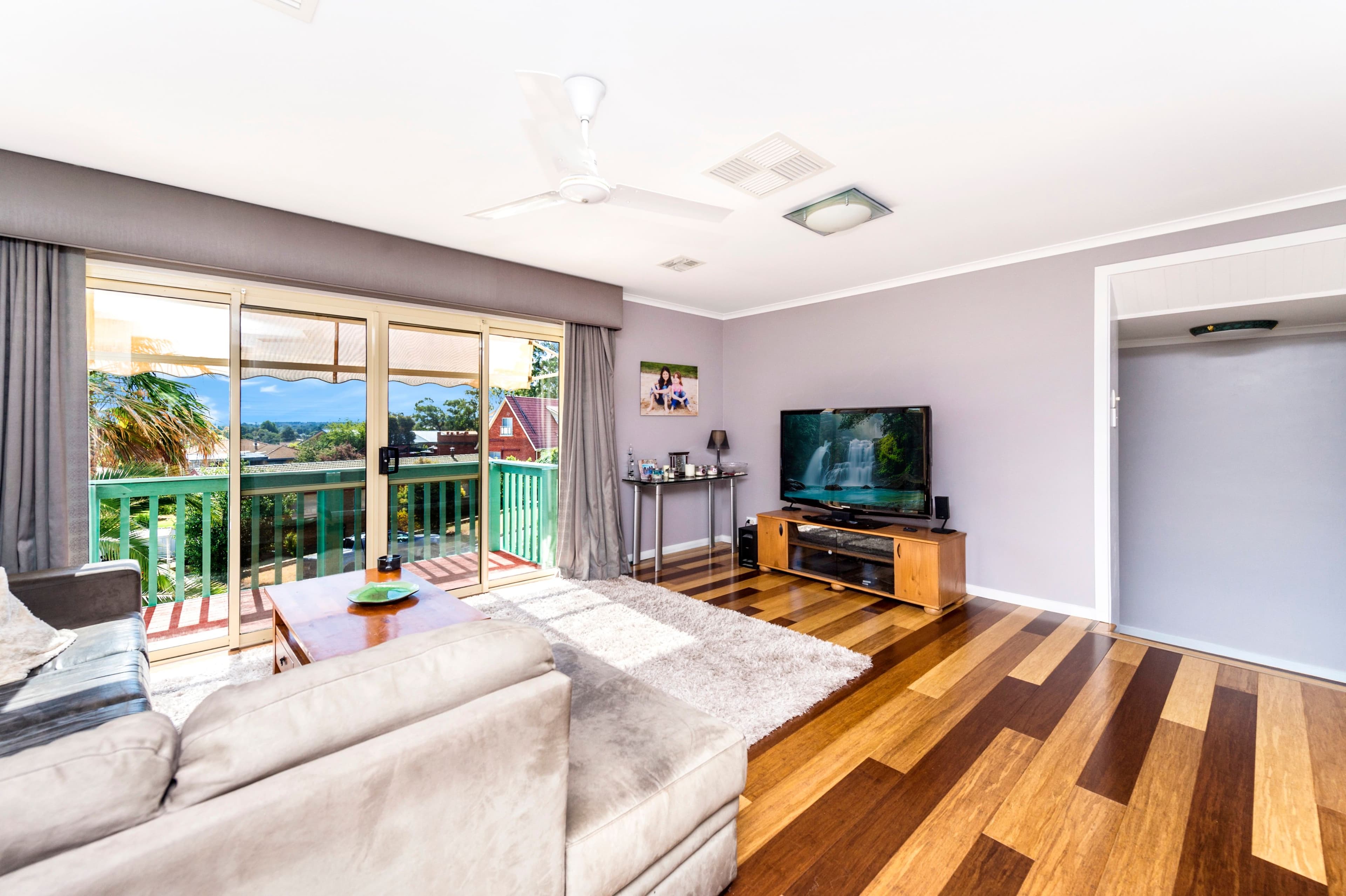 38 Elizabeth Crescent, Queanbeyan East - Thumbnail 6