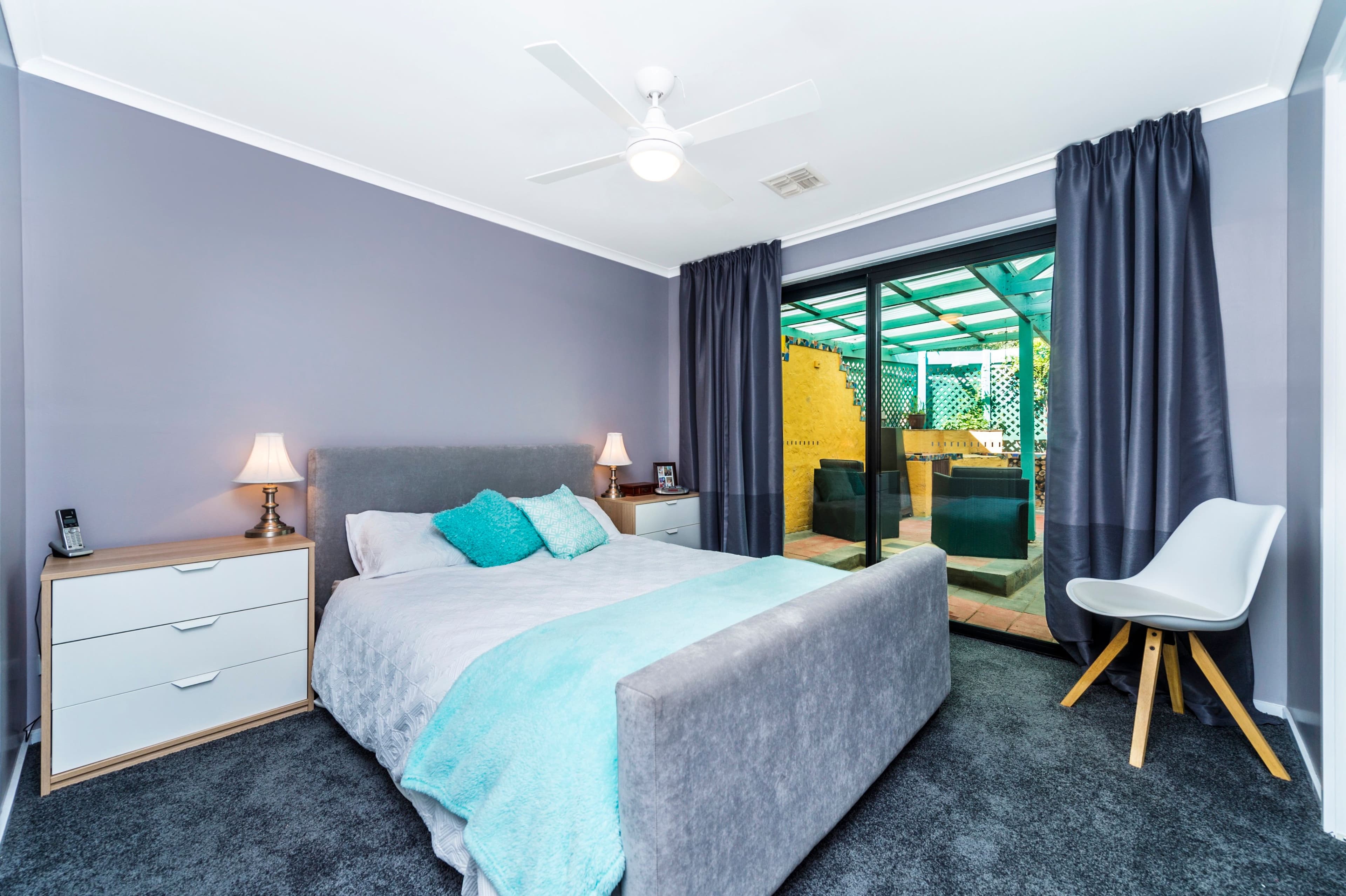 38 Elizabeth Crescent, Queanbeyan East - Thumbnail 7