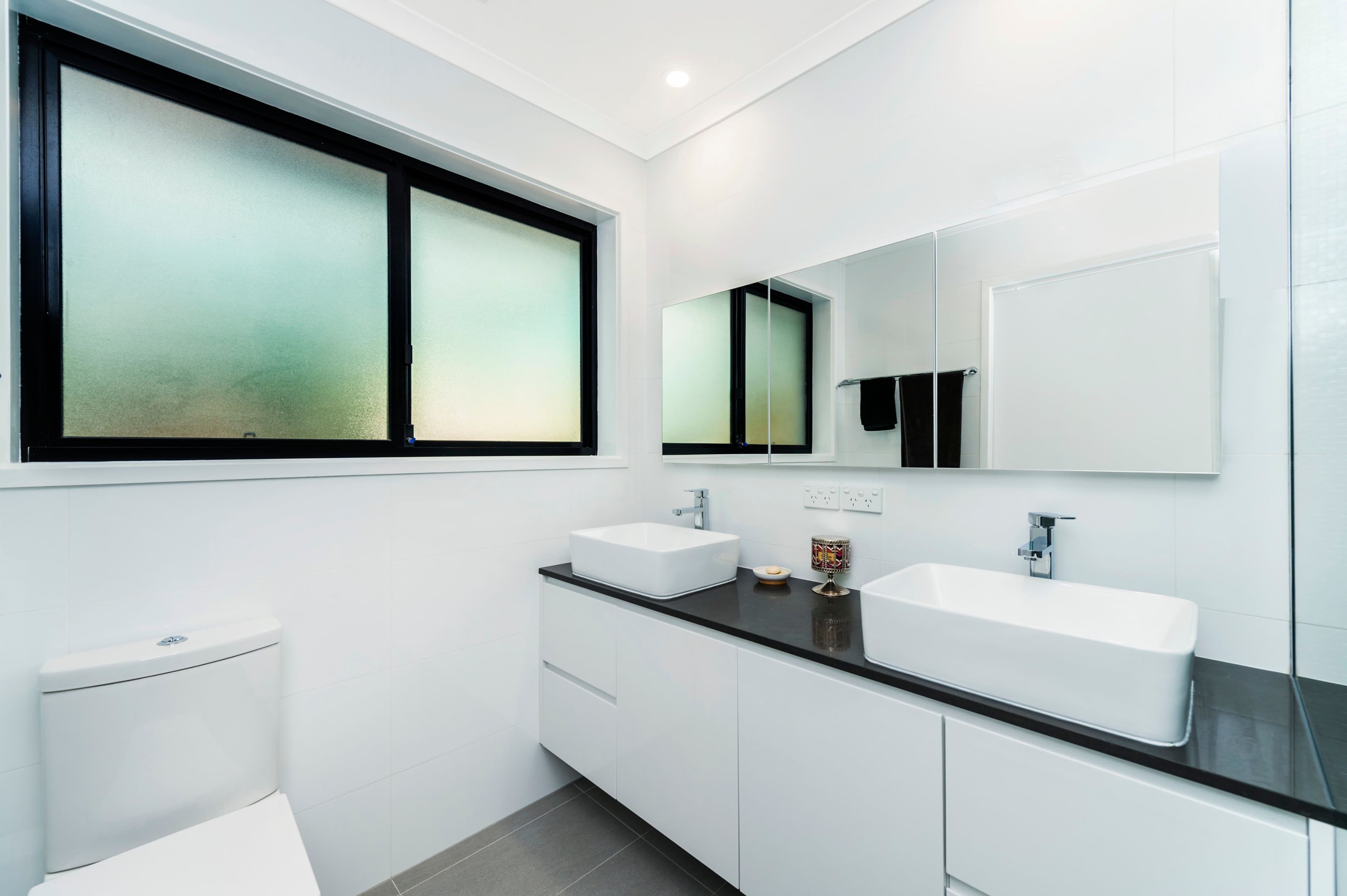 38 Elizabeth Crescent, Queanbeyan East - Thumbnail 8