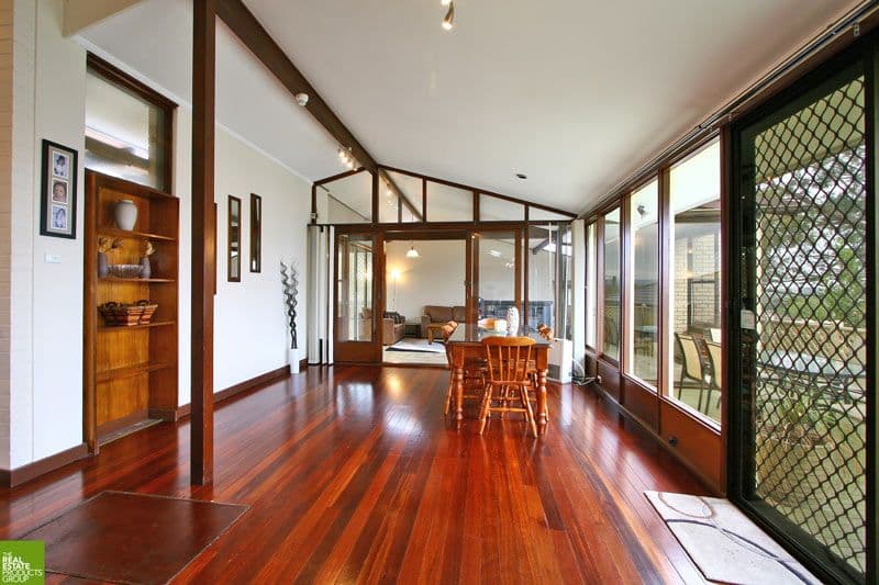 9  Tait Avenue, KANAHOOKA NSW 2530, Kanahooka - Thumbnail 4