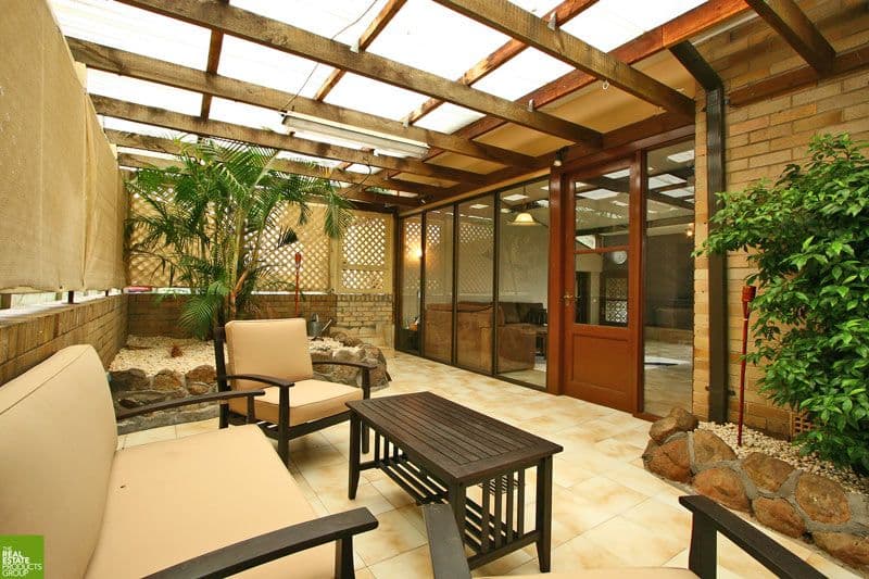 9  Tait Avenue, KANAHOOKA NSW 2530, Kanahooka - Thumbnail 6