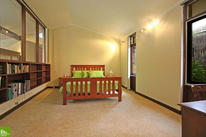 9  Tait Avenue, KANAHOOKA NSW 2530, Kanahooka - Thumbnail 8