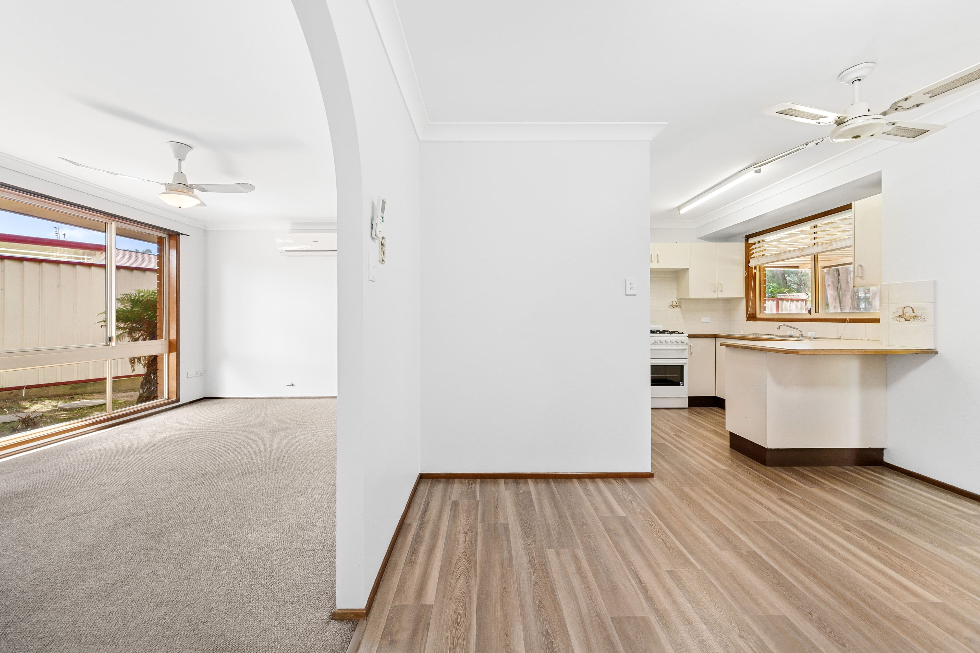 4 Talia Court, Blue Haven NSW 2262, Blue Haven - Thumbnail 2