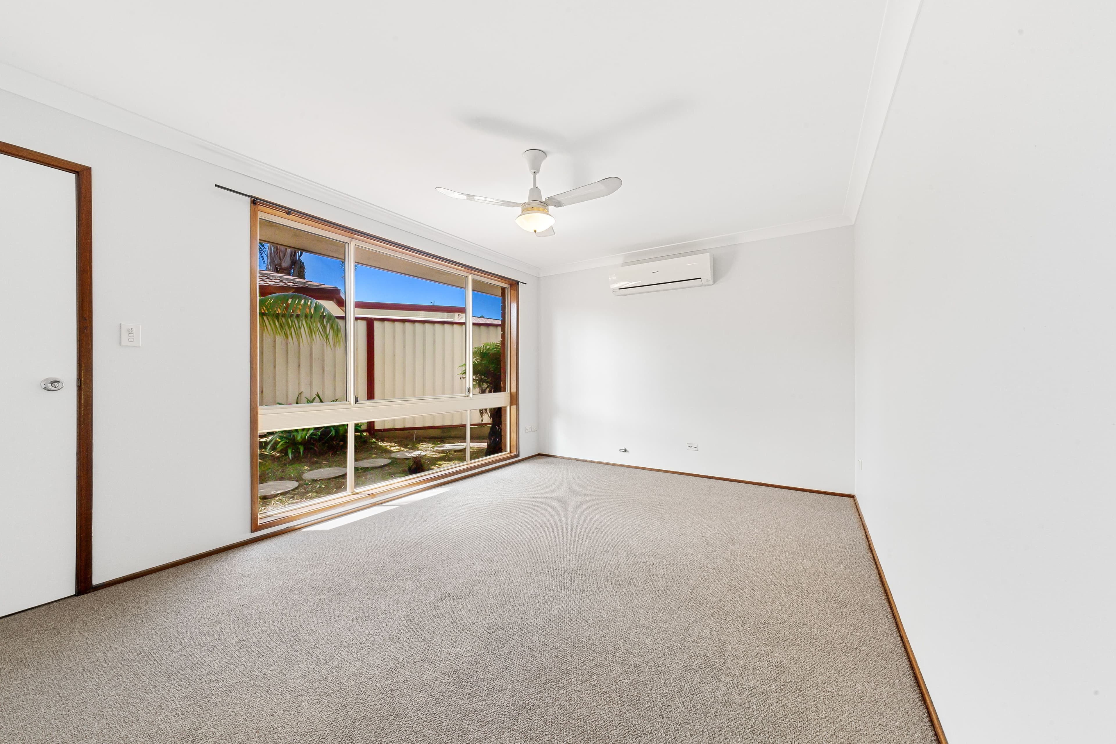 4 Talia Court, Blue Haven NSW 2262, Blue Haven - Thumbnail 3