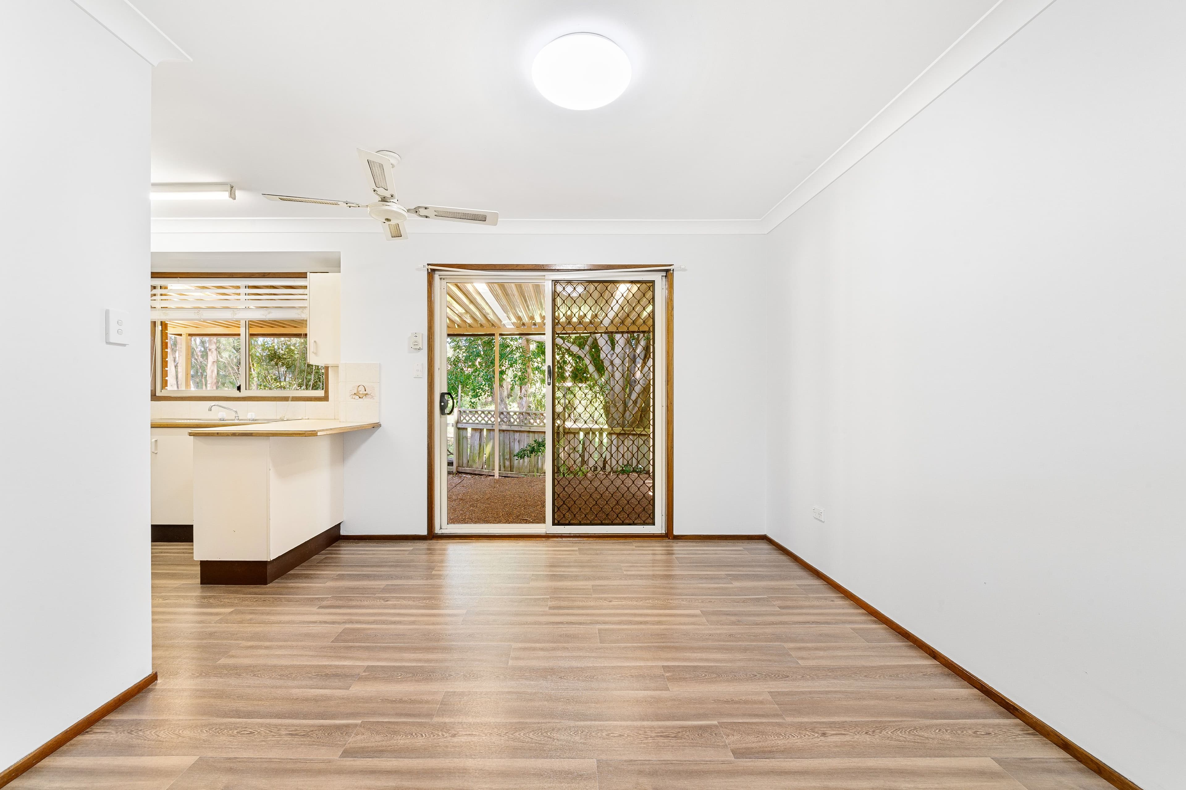 4 Talia Court, Blue Haven NSW 2262, Blue Haven - Thumbnail 4