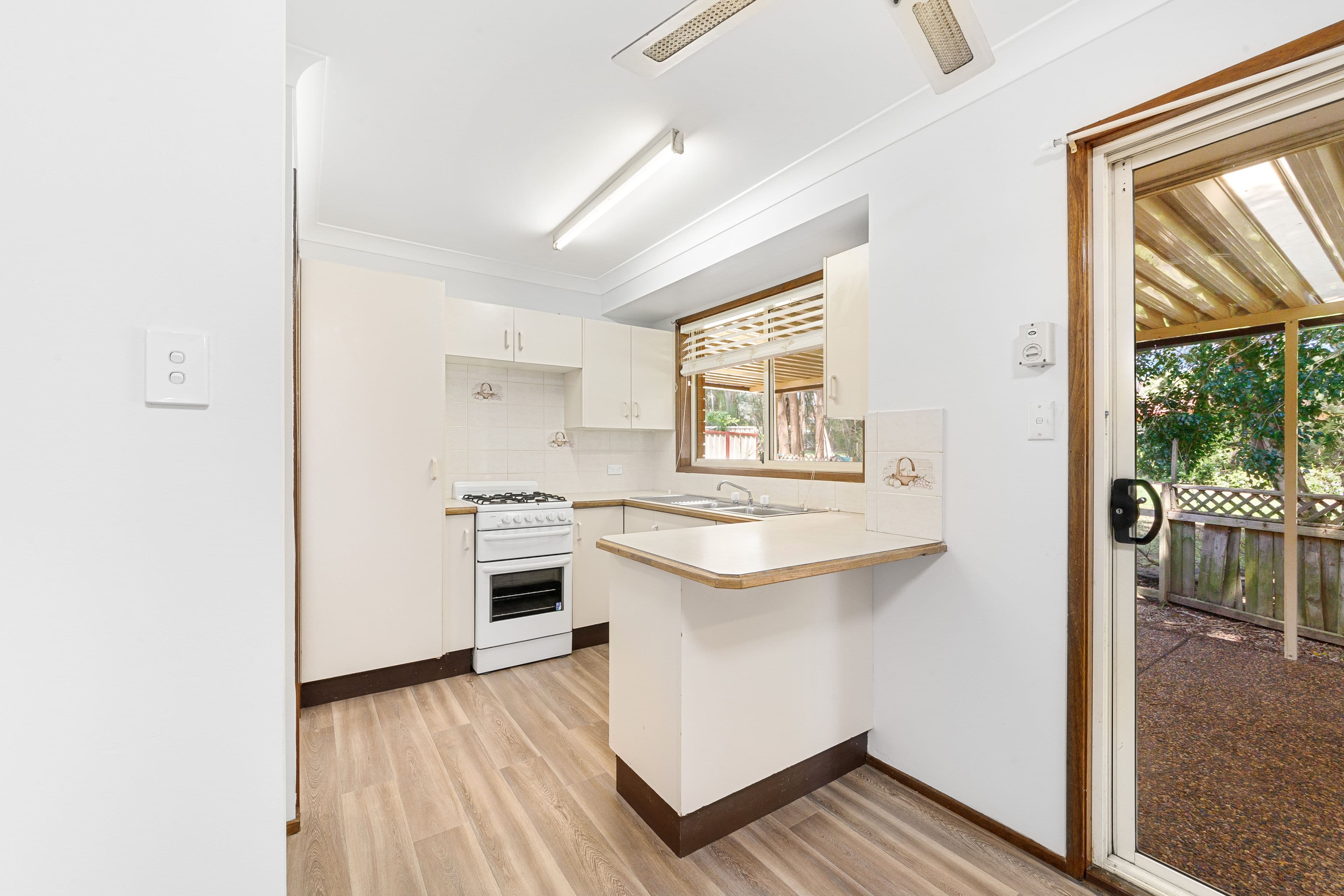 4 Talia Court, Blue Haven NSW 2262, Blue Haven - Thumbnail 5
