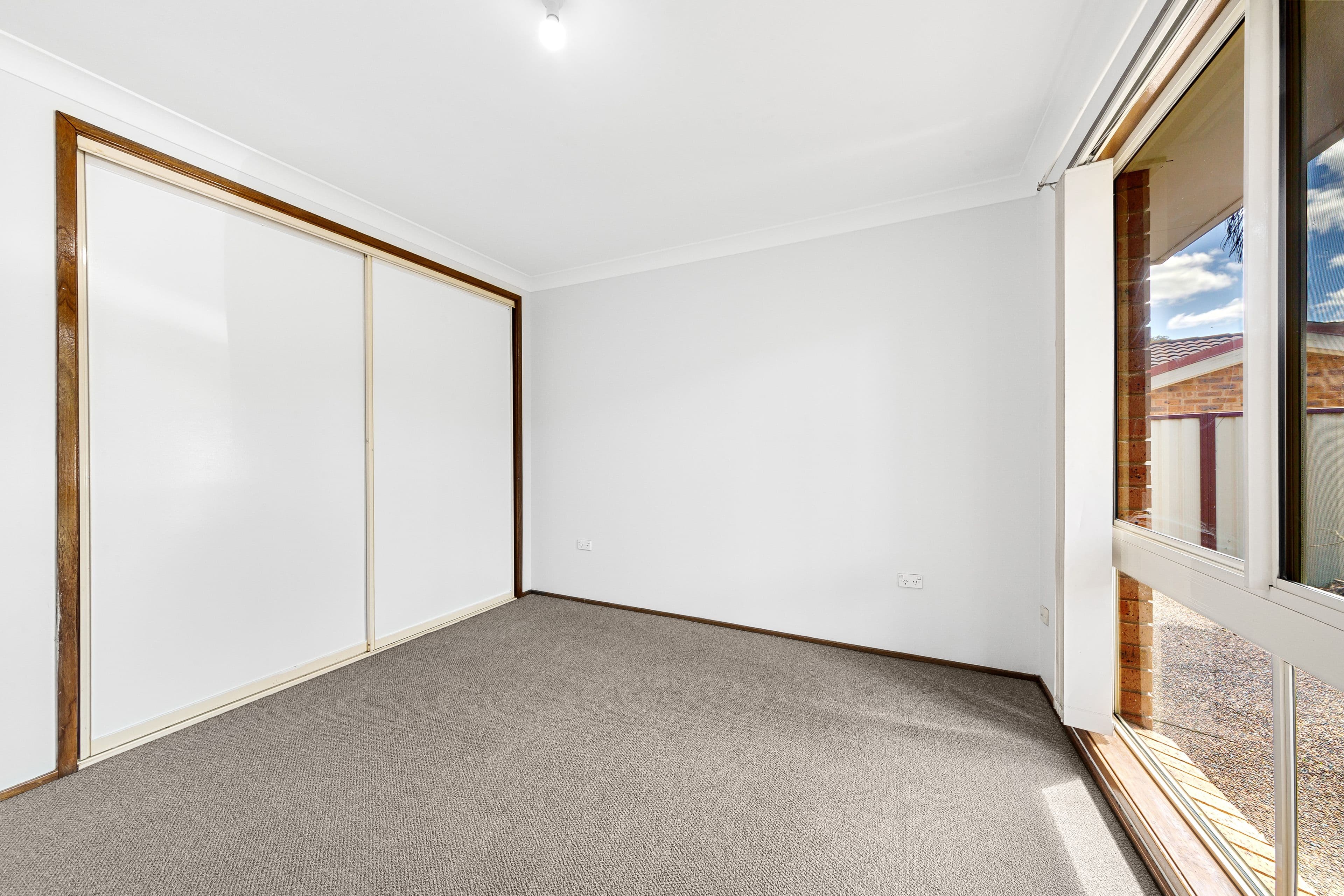 4 Talia Court, Blue Haven NSW 2262, Blue Haven - Thumbnail 6