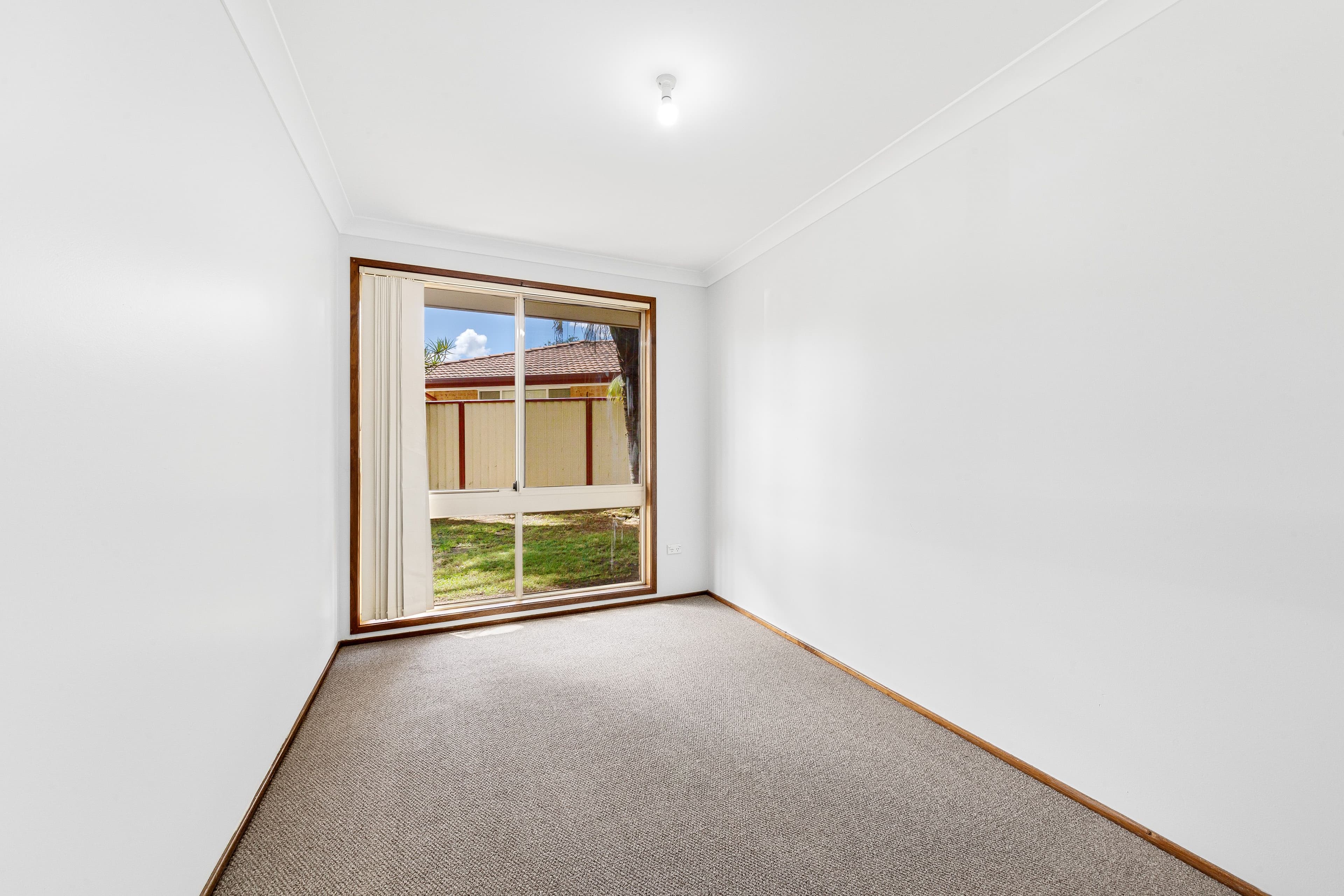 4 Talia Court, Blue Haven NSW 2262, Blue Haven - Thumbnail 7