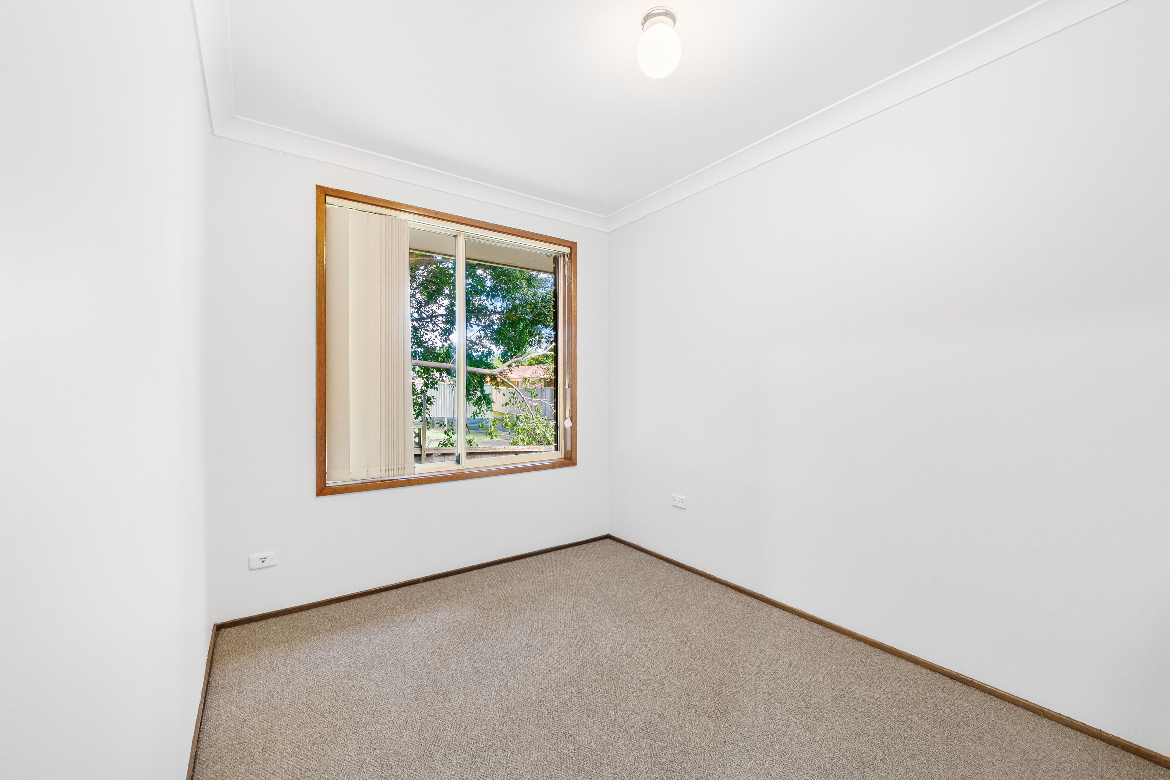 4 Talia Court, Blue Haven NSW 2262, Blue Haven - Thumbnail 8