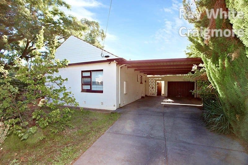 4 Winzor Court, Salisbury SA 5108, Salisbury - Image 1
