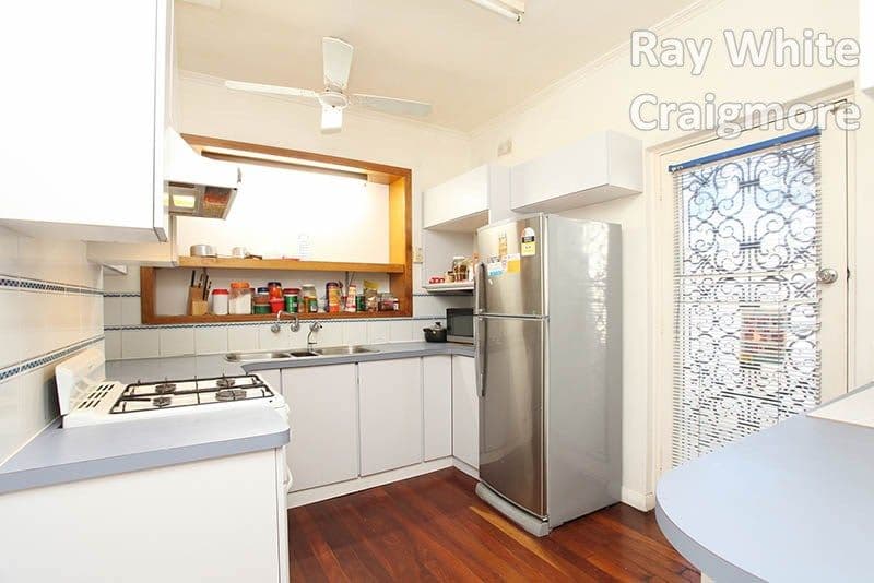 4 Winzor Court, Salisbury SA 5108, Salisbury - Thumbnail 2