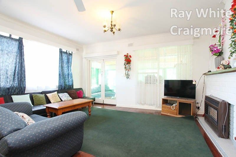 4 Winzor Court, Salisbury SA 5108, Salisbury - Thumbnail 3