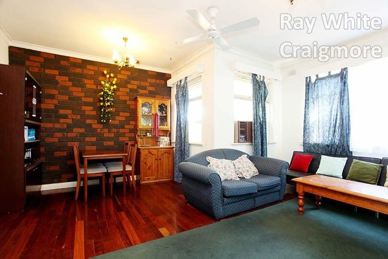 4 Winzor Court, Salisbury SA 5108, Salisbury - Thumbnail 4