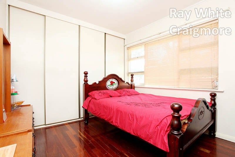 4 Winzor Court, Salisbury SA 5108, Salisbury - Thumbnail 5