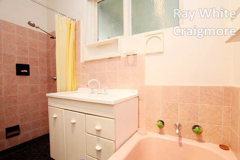 4 Winzor Court, Salisbury SA 5108, Salisbury - Thumbnail 6