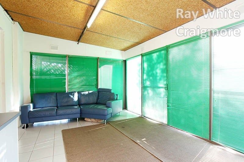 4 Winzor Court, Salisbury SA 5108, Salisbury - Thumbnail 7