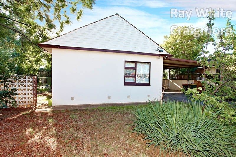 4 Winzor Court, Salisbury SA 5108, Salisbury - Thumbnail 8