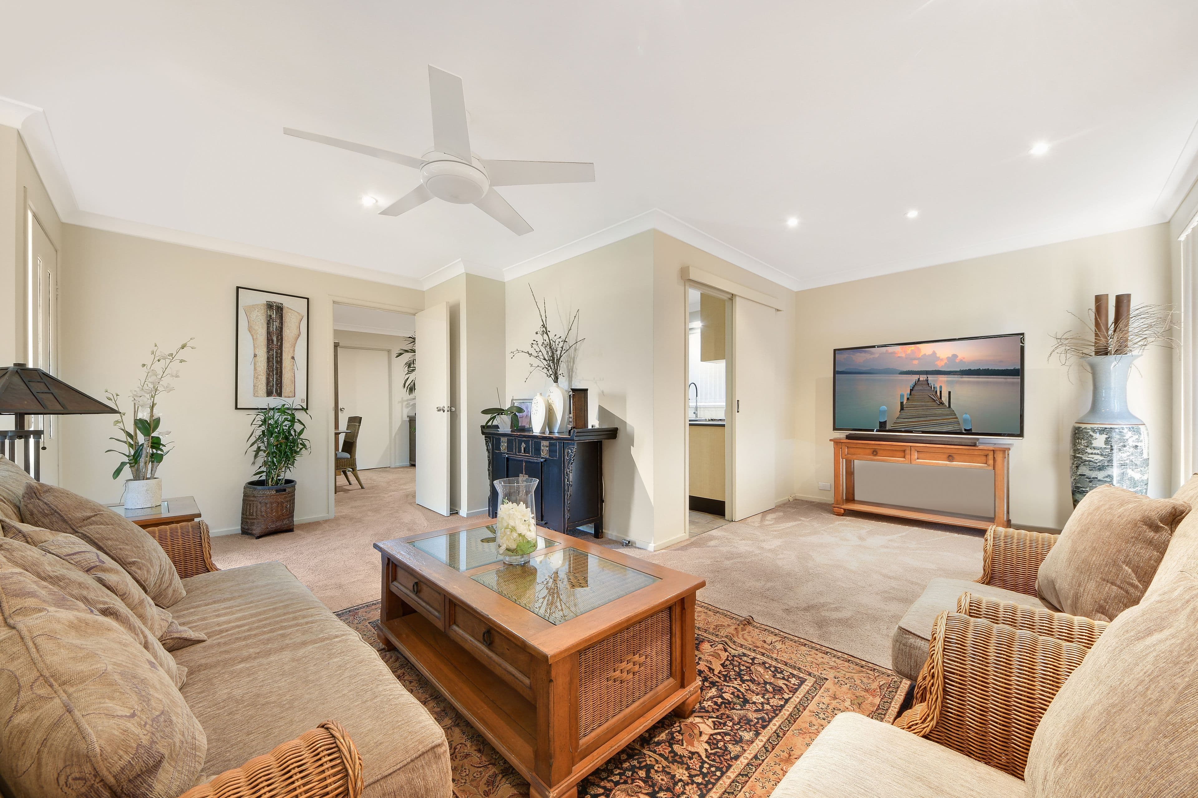 38 Gargery Street, Ambarvale - Thumbnail 2