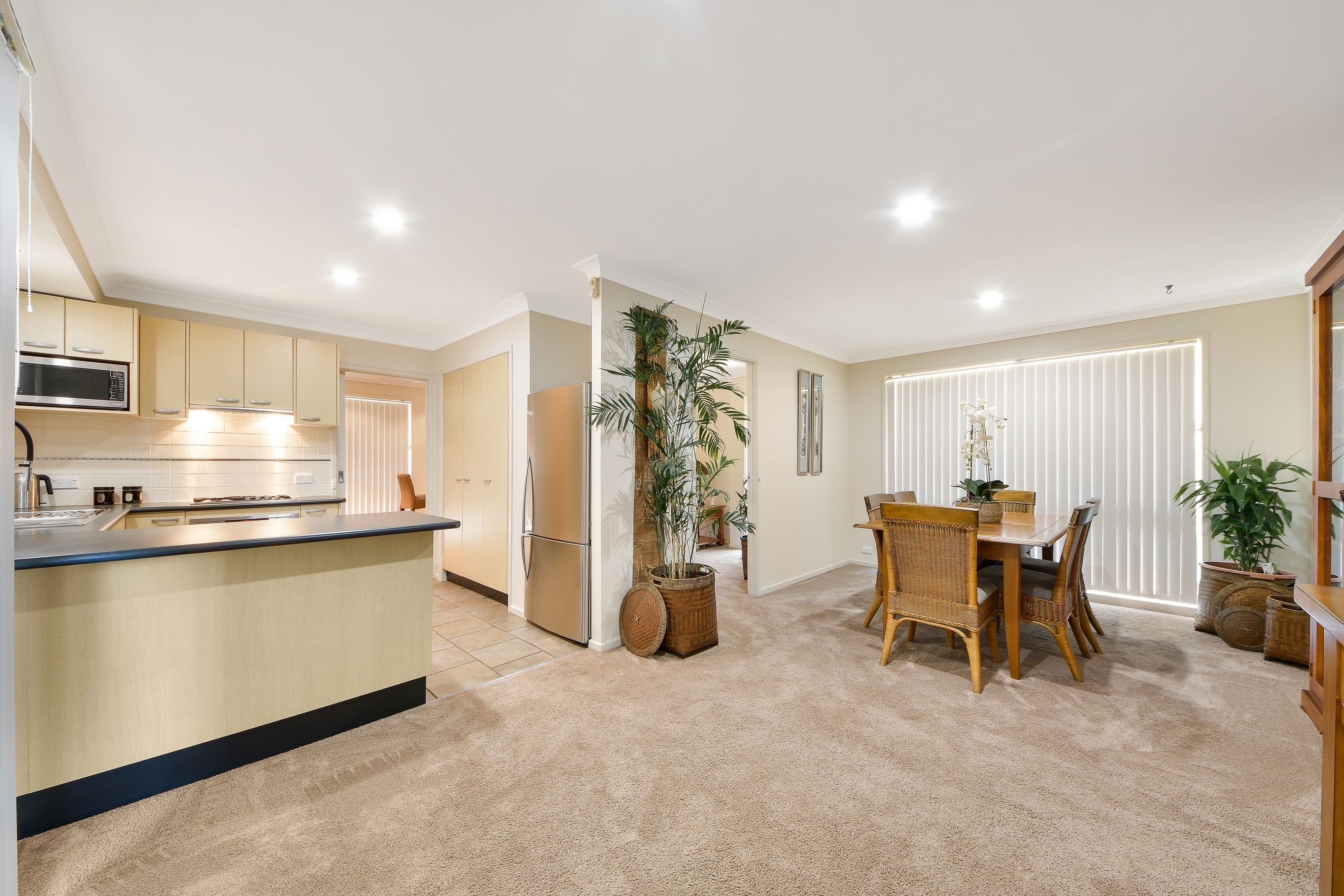 38 Gargery Street, Ambarvale - Thumbnail 3