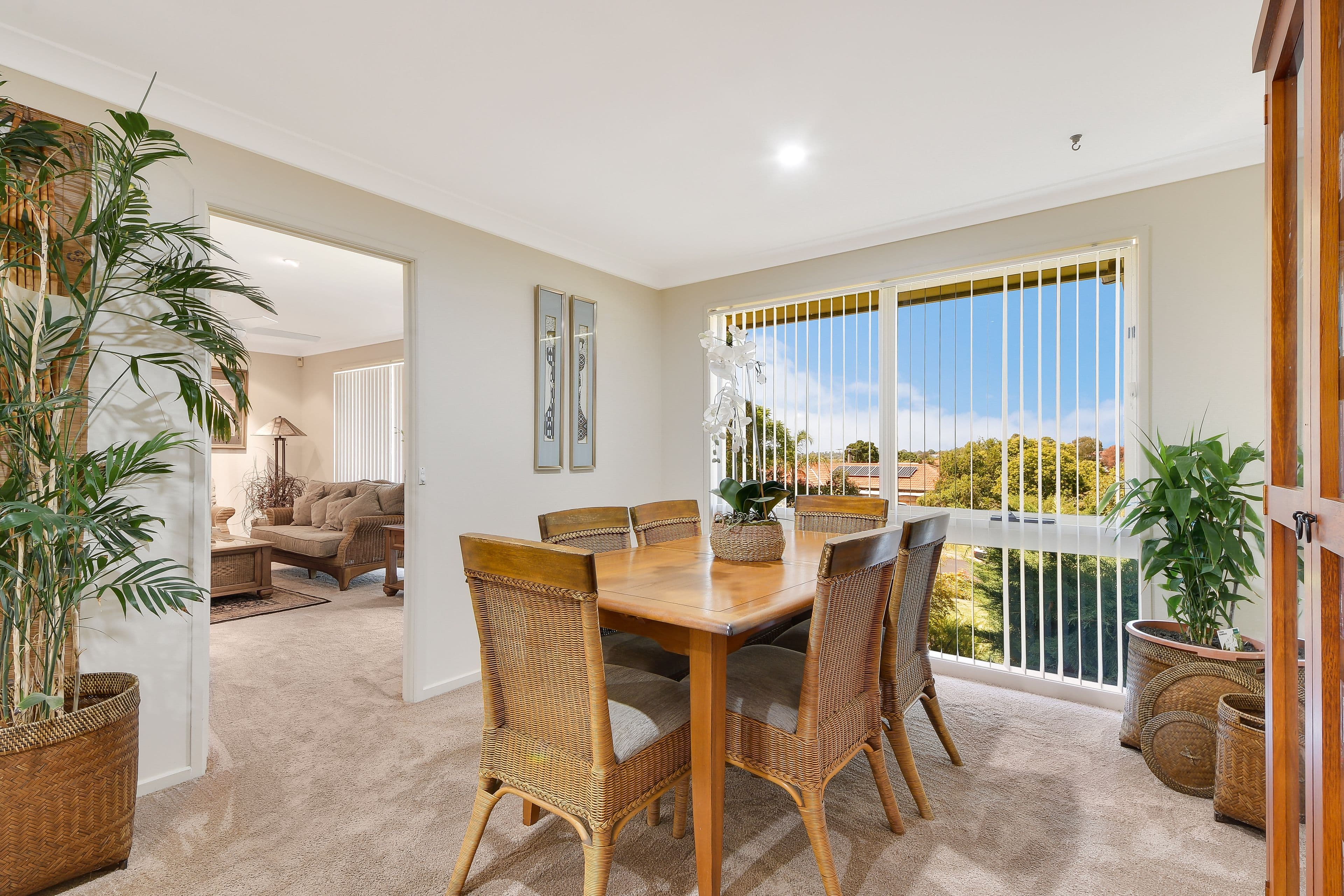 38 Gargery Street, Ambarvale - Thumbnail 4