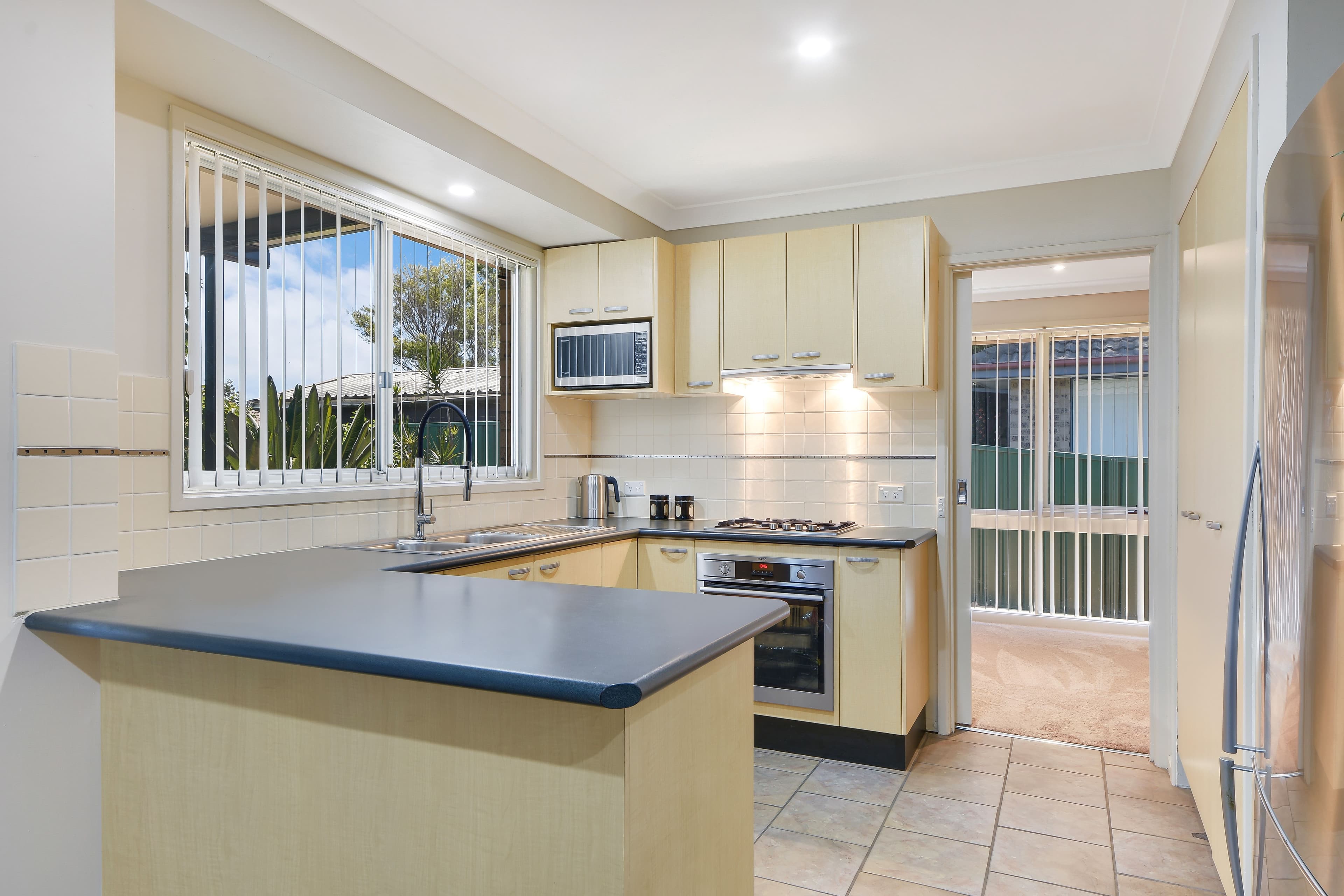 38 Gargery Street, Ambarvale - Thumbnail 5