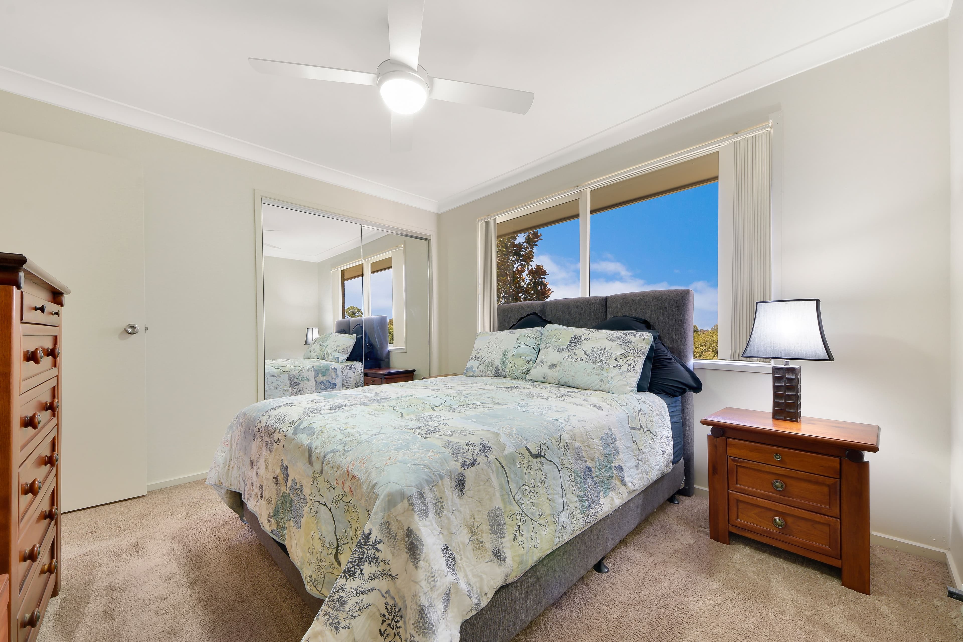 38 Gargery Street, Ambarvale - Thumbnail 6