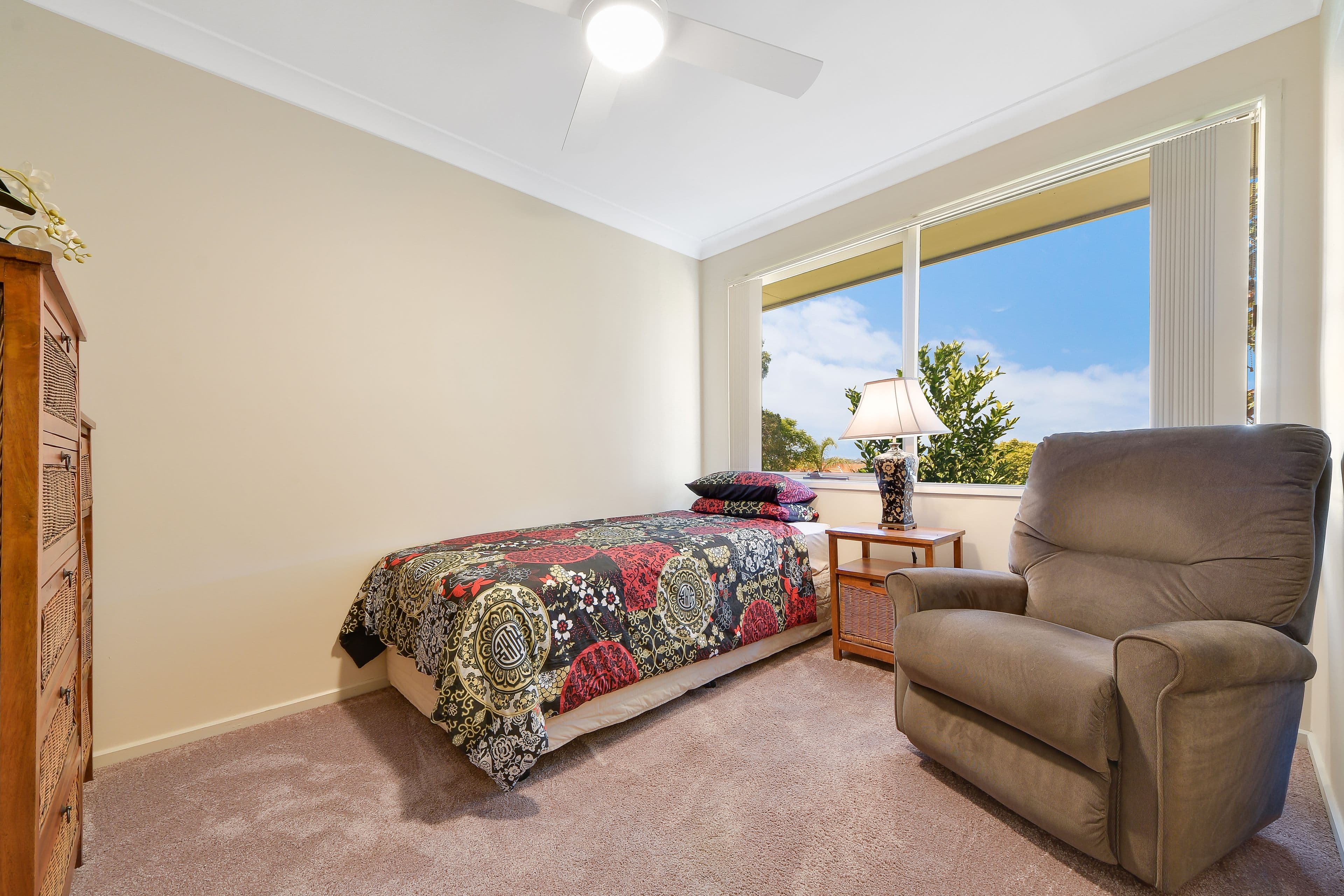 38 Gargery Street, Ambarvale - Thumbnail 7
